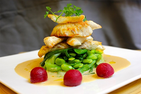 BJM  CCC - Jean-Michel BANNWART