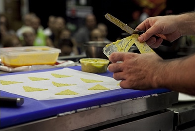 BJM  CCC - Jean-Michel BANNWART