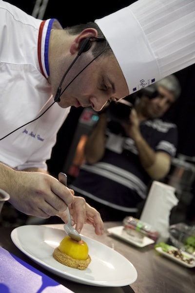 BJM  CCC - Jean-Michel BANNWART